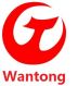 WANTONG RUBBER AUXILIARY COMPANY LIMITED