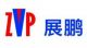 pinghu zhanpeng hotmelt adhesive web&film Co., Ltd.