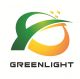 SHANGHAI GREENLIGHT INTERNATIONAL TRADING CO., LTD