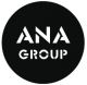 ANA GROUP LTD