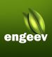 engeev Imports Exports India