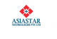 Asiastar Technologies Pte Ltd
