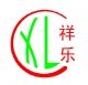 Jiangyin Xiangle Machiery Manufacturing Co., Ltd.