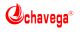 Shenzhen Chavega Technology Co., Ltd