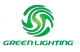 GREEN LIGHTING ELECTRONICS CO., LTD