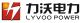 Jilin Lyvoo Power Equipment Co., Ltd