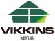 Beijing Vikkins Co., Ltd
