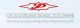 xinchang liyongda refrigeration machine., ltd