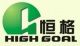 Shenzhen Hengge Electronic Co., Ltd