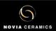 Novia Ceramics Co., Ltd