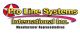 Pro Line Systems International Inc.