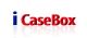 iCaseBox