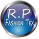 R.P.Fashion Tex Ltd
