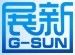 zhejiang G-SUN Opto Electronic Co., Ltd