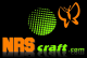 NRS craft