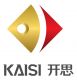 Jinan KAISI Technology Co., Ltd