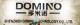 Shenzhen Domino Technology Co., LTD