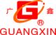 Mianyang Guangxin Machinery of Grain and Oil Processing Co., Ltd