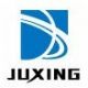 Juxing International Co., Ltd