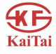 Kaitai Valve Group Co.Ltd