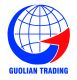 Jiangxi Guolian Imp&Exp Trading Co., Ltd