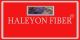 HALEYON FIBER