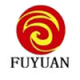 Inner Mongolia Fuyuan Agricultural Products Limited Company