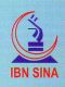 The Ibn Sina Pharmaceutical Industry Ltd.