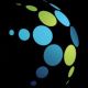 JWEB Digital LLC