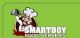 Smartboy Food Services