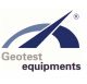 Shangyu Geotest Equipments Co., ltd