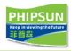 Jiangmen Phipsun Electric Appliances co., Ltd