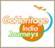 Go Heritage India Journeys