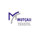 mutcali tekstil