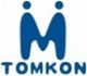 Tomkon Electrical Appliance Co., Ltd