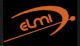 ELMI Lighting Co., Ltd