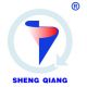 Taizhou Shengqiang Plastics and  Electrics Co., Ltd
