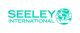 Seeley International Europe (Italy)