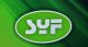 Shenzhen SYF Precision Electronics Limited