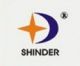 Shinder (Changzhou) Lighting Appliances Co., Ltd