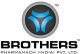 BROTHERS PHARMAMACH (INDIA) PVT. LTD.