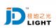 JDlights Technology Co., Ltd