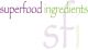 Superfood Ingredients Ltd