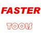 Faster Tools Co.,Ltd