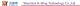 PARKOU Electronic CO.,LTD