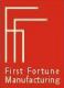 First Fortune Manufacturing Pte Ltd