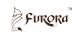 FURORA INTERNATIONAL TRADE CO., LTD.