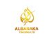 Albaraka Trading LTD