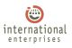 International Enterprise