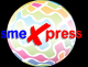 SME Express Pte. Ltd.